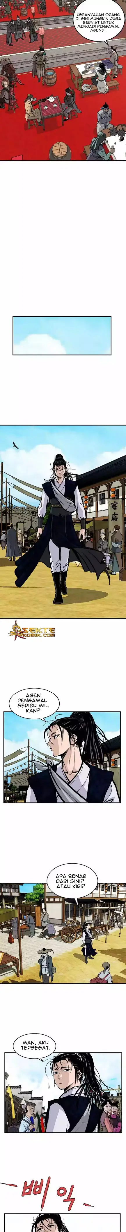 image-komik-bowblade-spirit-chapter-17-2/18