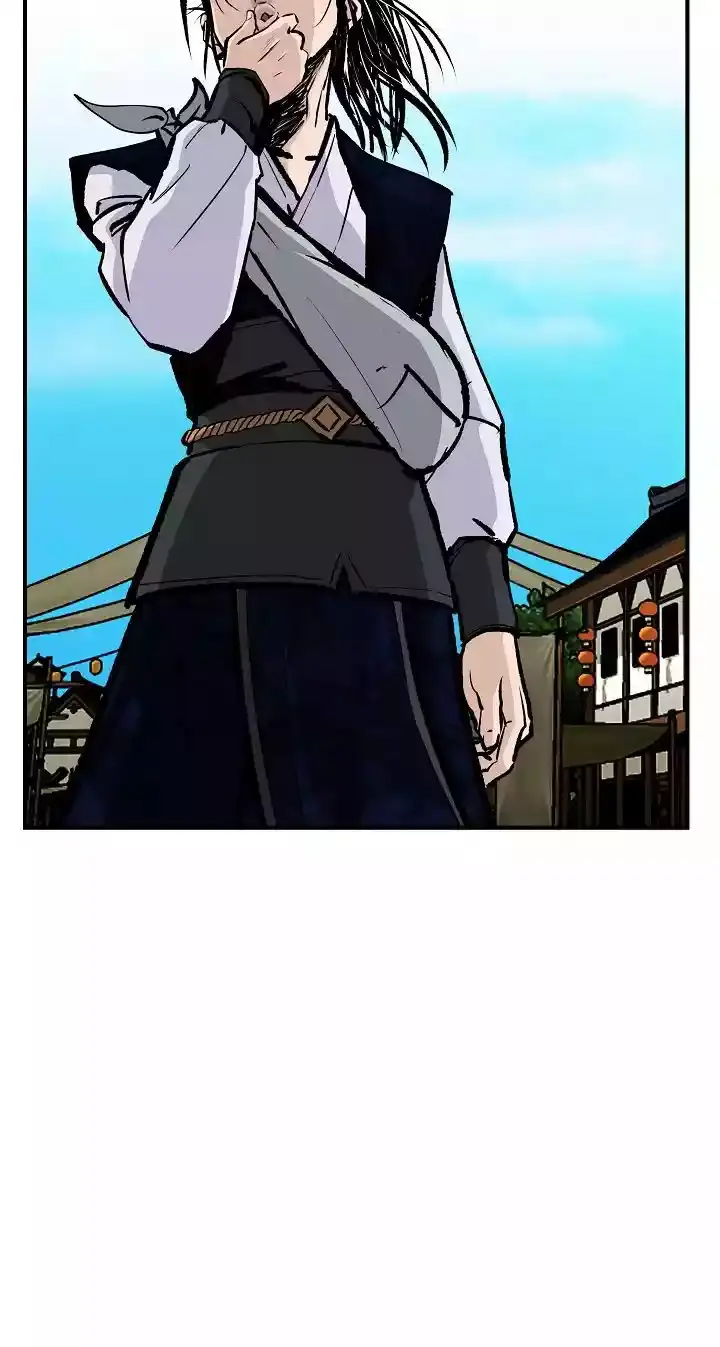 image-komik-bowblade-spirit-chapter-17-3/18