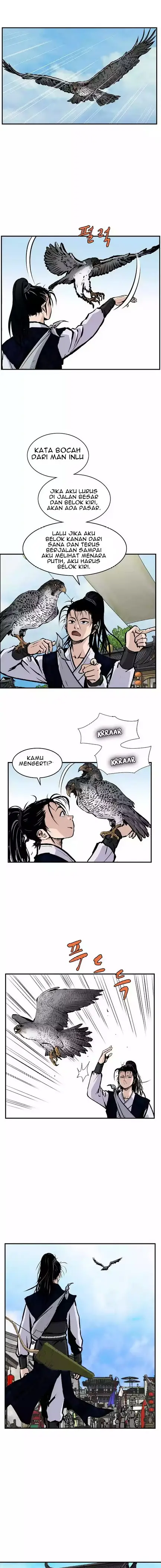 image-komik-bowblade-spirit-chapter-17-4/18