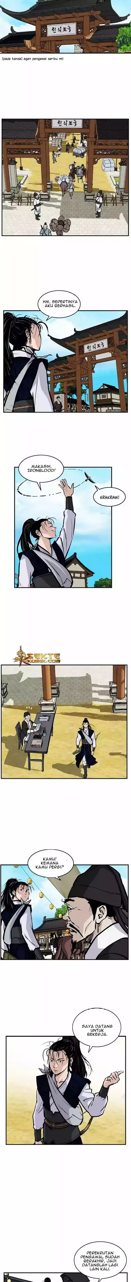 image-komik-bowblade-spirit-chapter-17-5/18