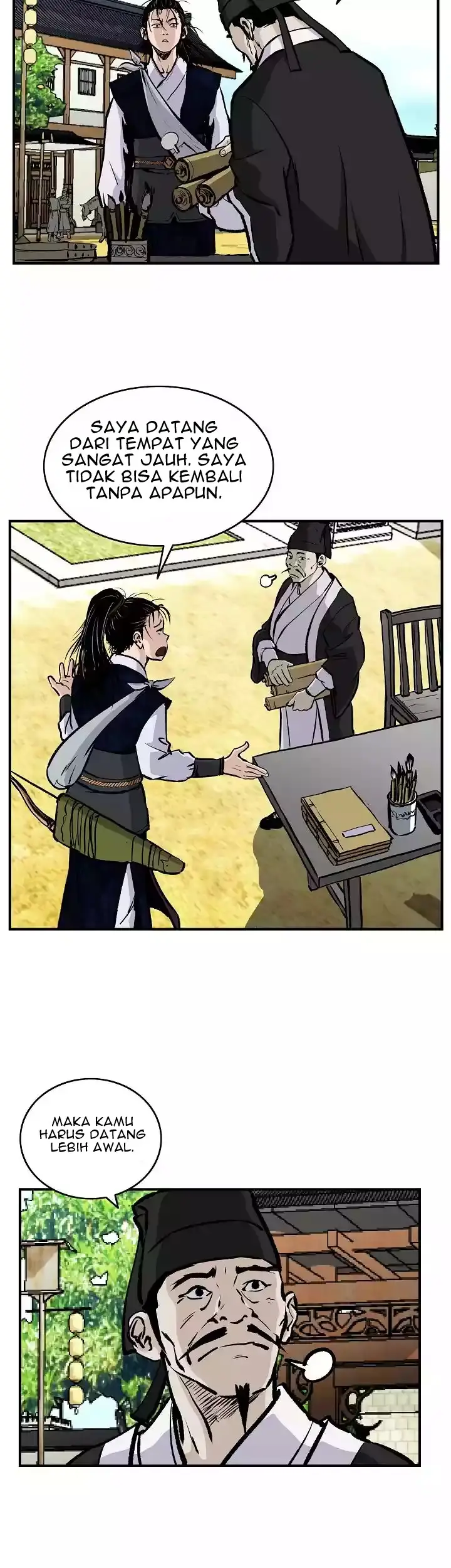 image-komik-bowblade-spirit-chapter-17-6/18