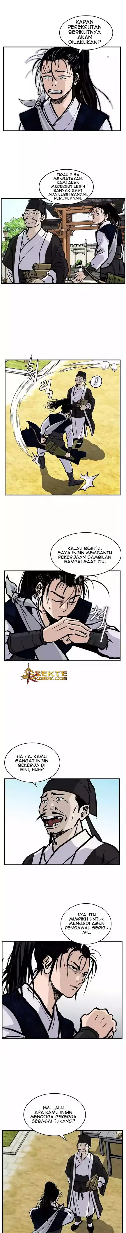 image-komik-bowblade-spirit-chapter-17-7/18
