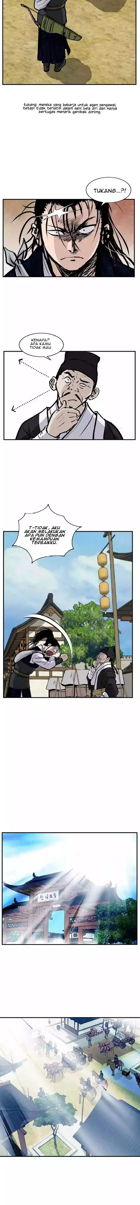 image-komik-bowblade-spirit-chapter-17-8/18