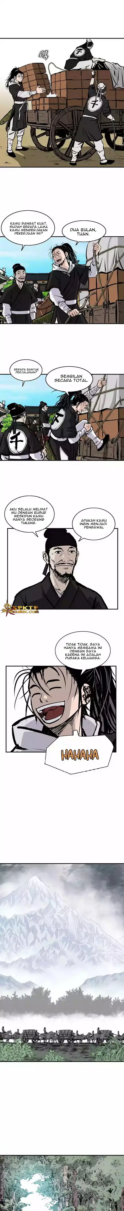 image-komik-bowblade-spirit-chapter-17-9/18