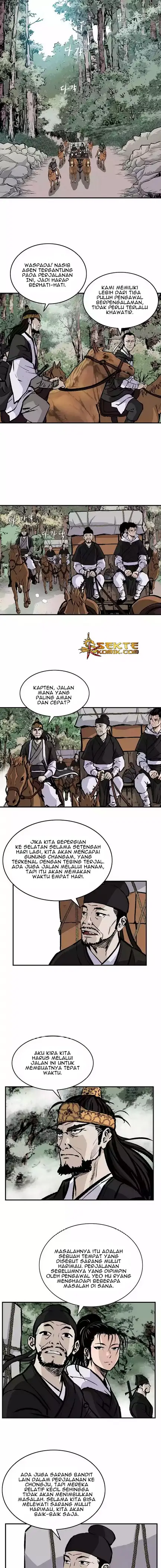 image-komik-bowblade-spirit-chapter-17-10/18