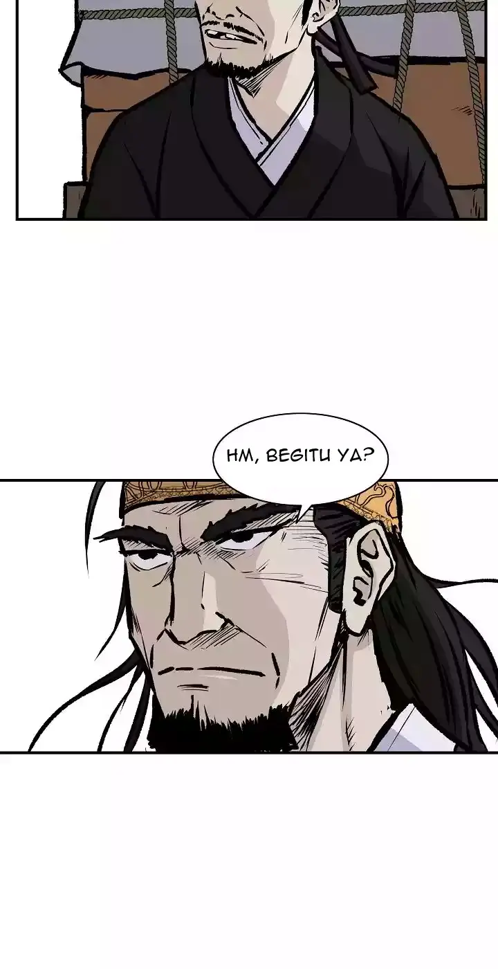 image-komik-bowblade-spirit-chapter-17-11/18