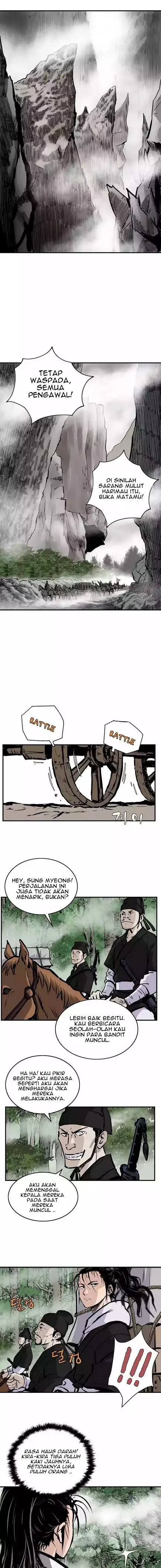 image-komik-bowblade-spirit-chapter-17-12/18