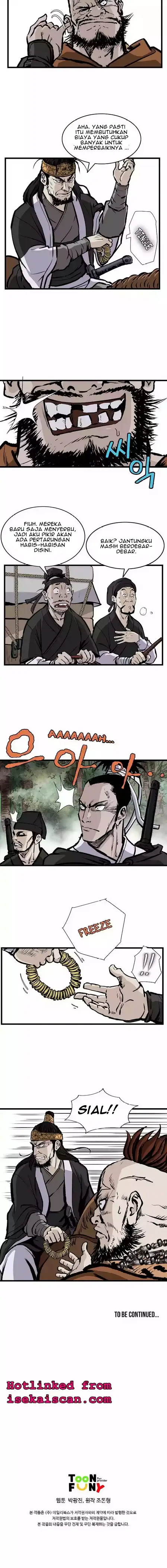 image-komik-bowblade-spirit-chapter-17-15/18