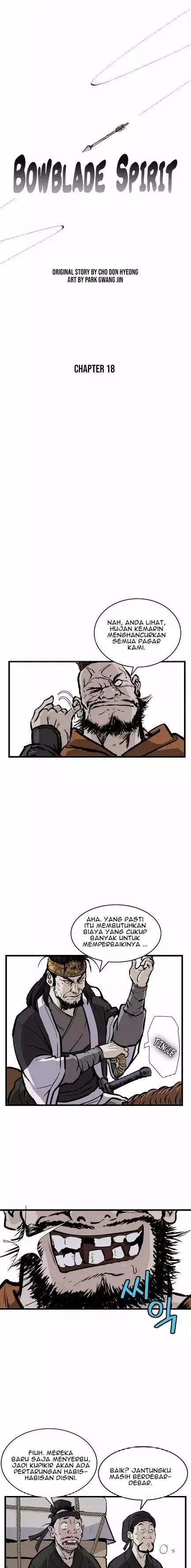 image-komik-bowblade-spirit-chapter-18-1/17