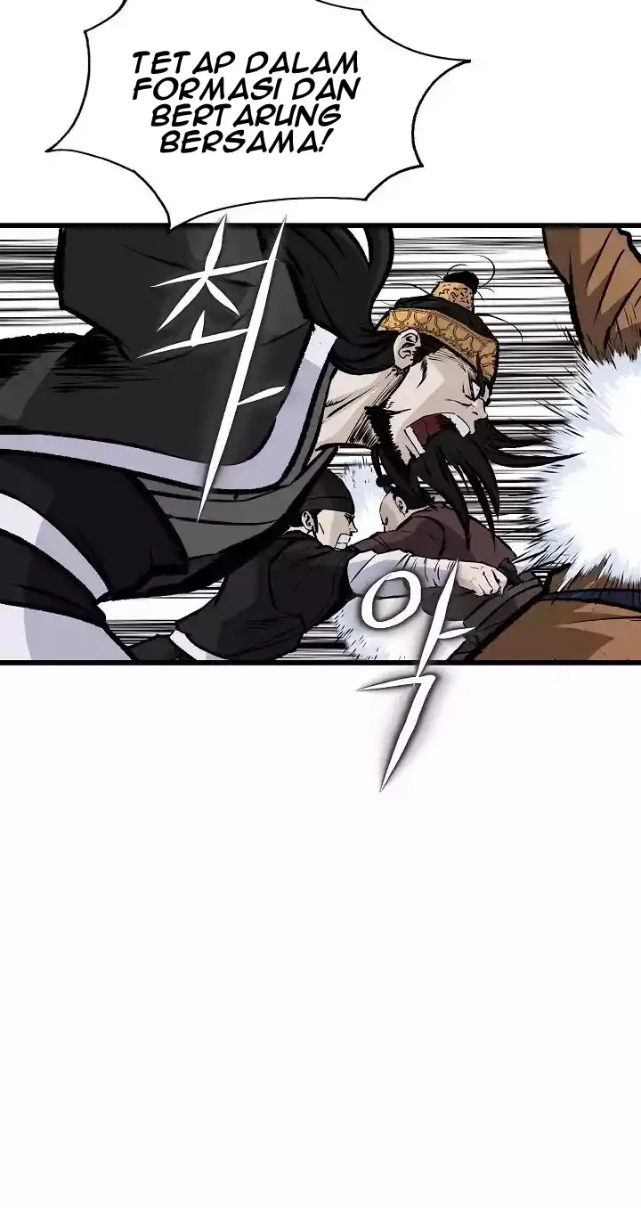 image-komik-bowblade-spirit-chapter-18-3/17