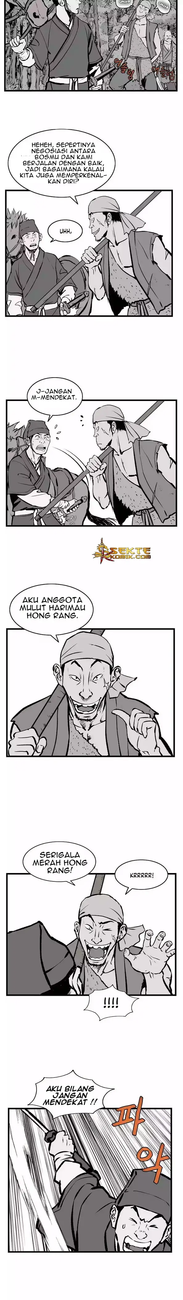 image-komik-bowblade-spirit-chapter-18-5/17