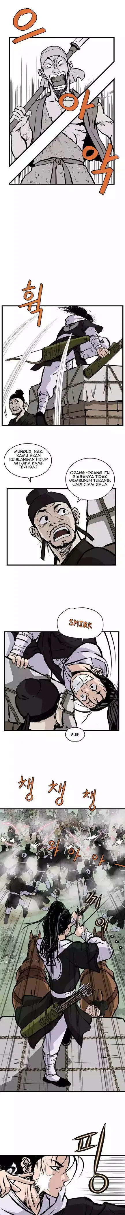 image-komik-bowblade-spirit-chapter-18-6/17