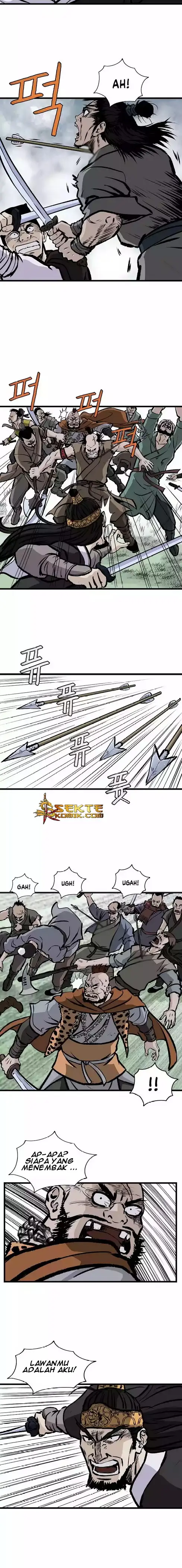 image-komik-bowblade-spirit-chapter-18-7/17