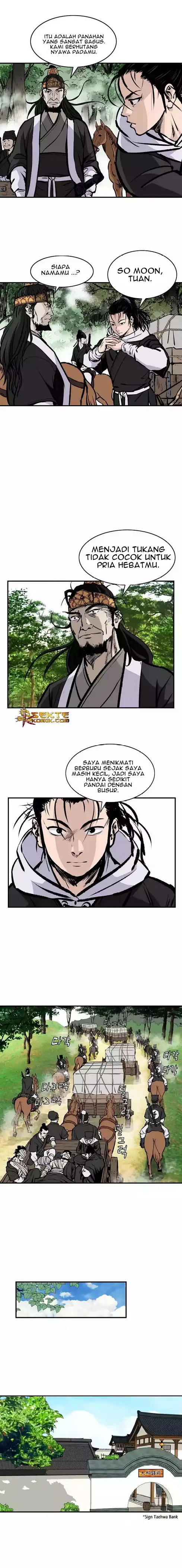 image-komik-bowblade-spirit-chapter-18-9/17