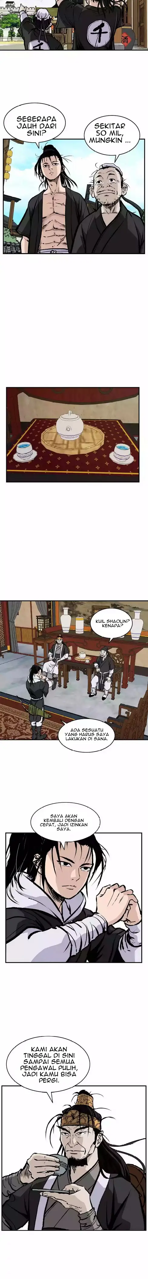 image-komik-bowblade-spirit-chapter-18-11/17