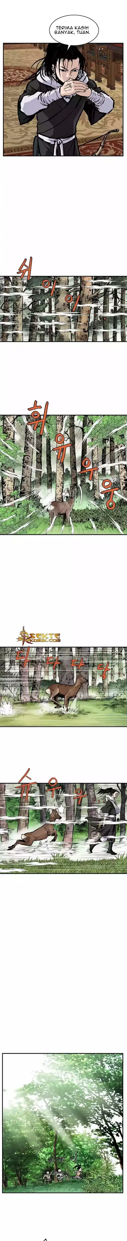 image-komik-bowblade-spirit-chapter-18-12/17