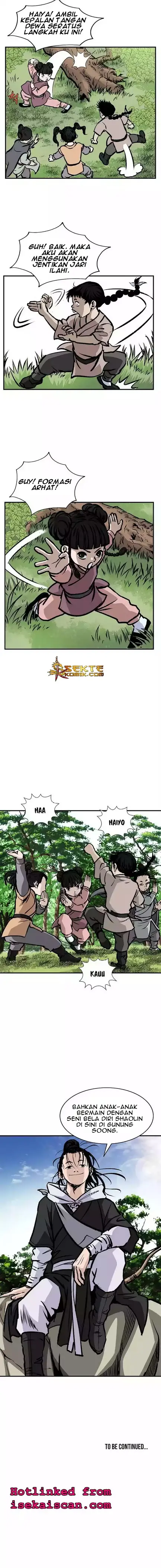 image-komik-bowblade-spirit-chapter-18-13/17