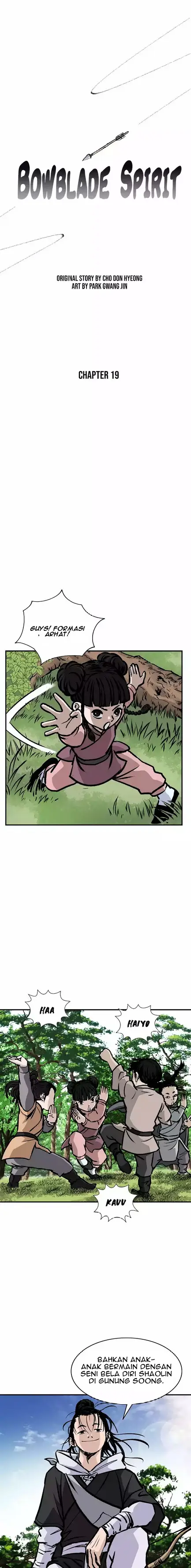 image-komik-bowblade-spirit-chapter-19-1/17