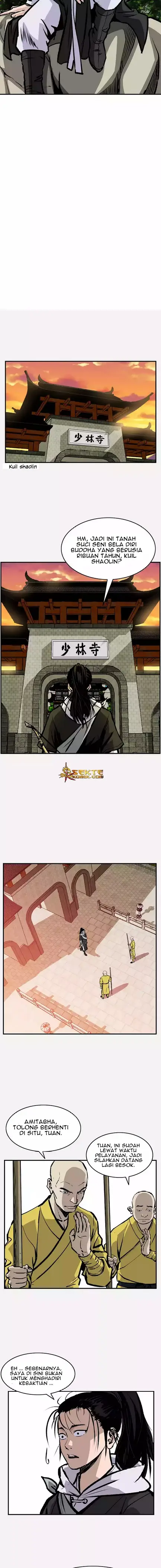 image-komik-bowblade-spirit-chapter-19-2/17