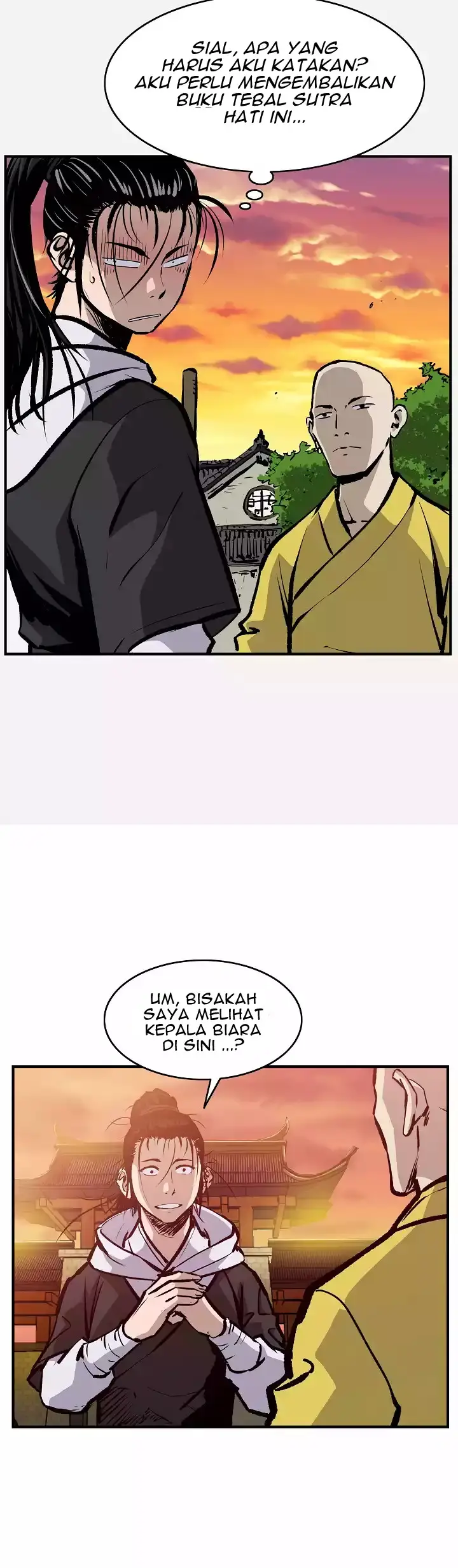 image-komik-bowblade-spirit-chapter-19-3/17