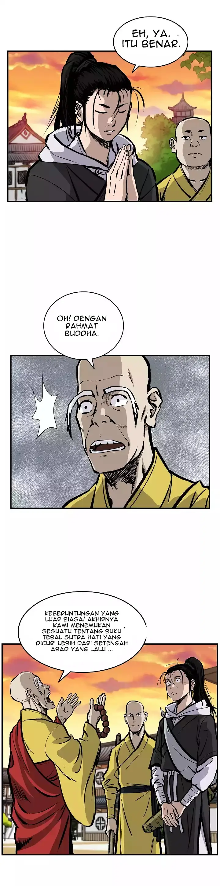 image-komik-bowblade-spirit-chapter-19-5/17