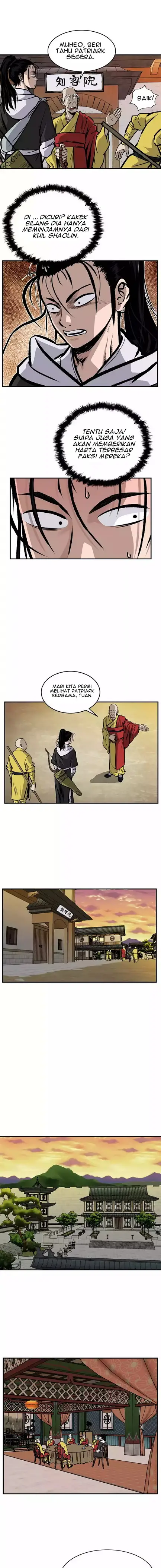 image-komik-bowblade-spirit-chapter-19-6/17