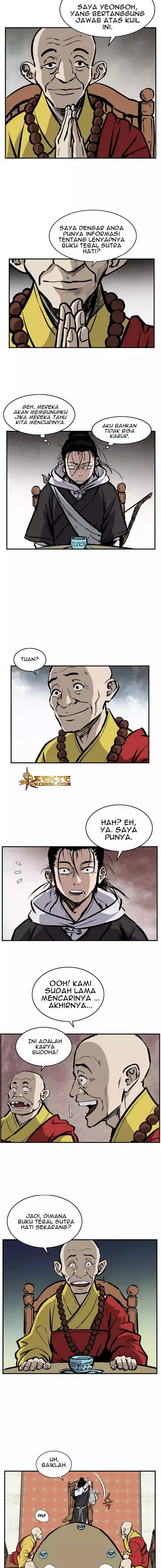image-komik-bowblade-spirit-chapter-19-7/17