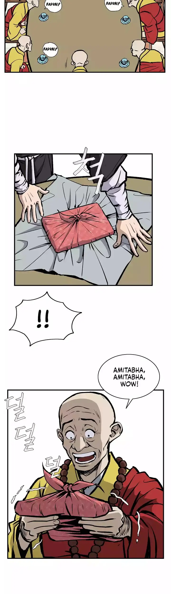 image-komik-bowblade-spirit-chapter-19-8/17