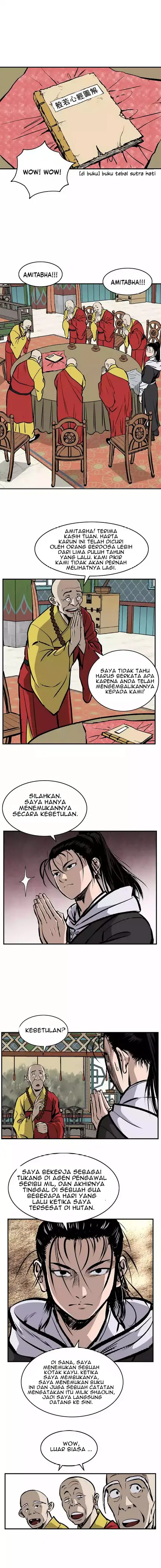 image-komik-bowblade-spirit-chapter-19-9/17