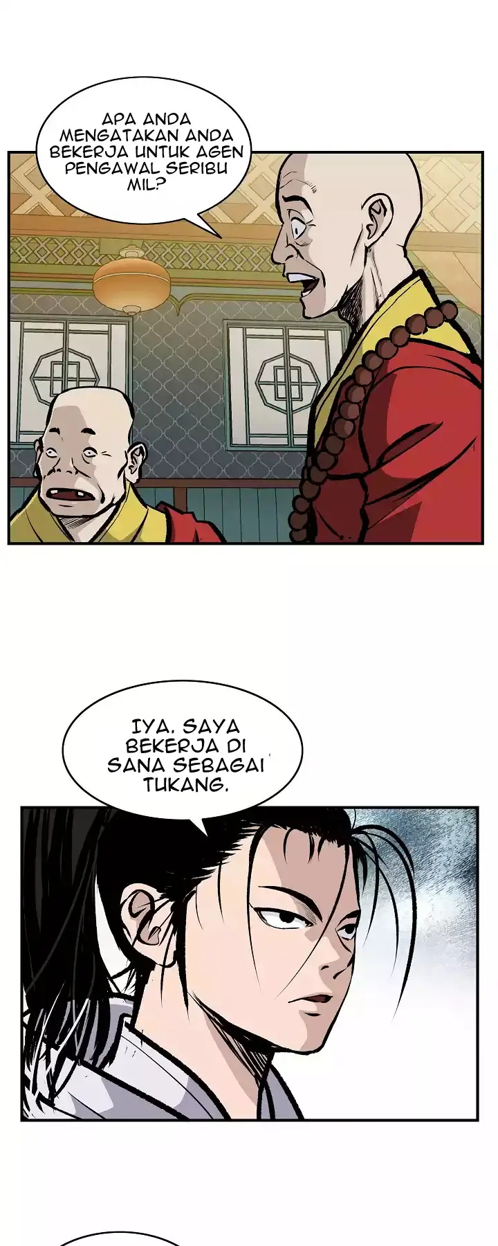 image-komik-bowblade-spirit-chapter-19-10/17