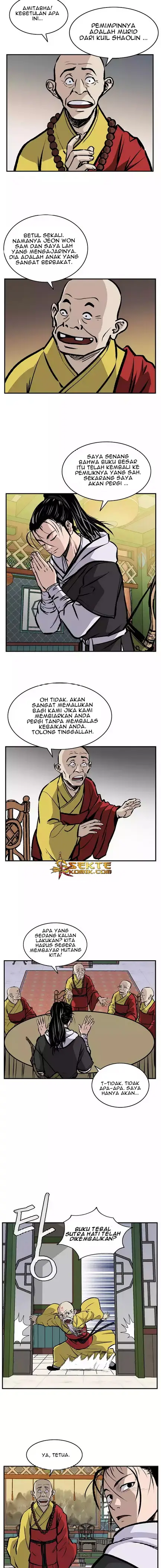 image-komik-bowblade-spirit-chapter-19-11/17