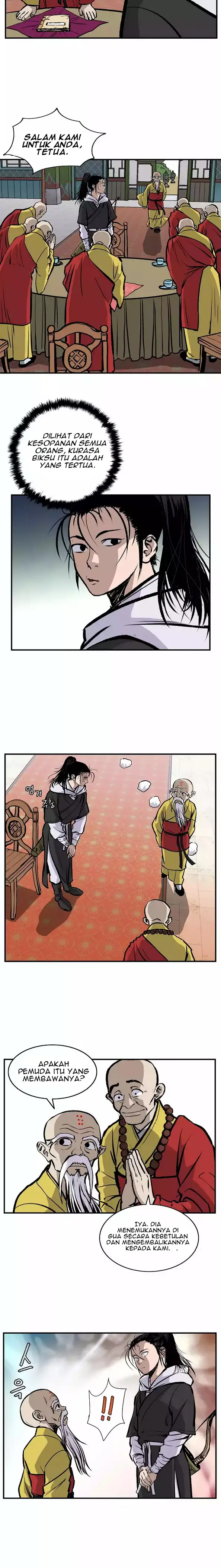 image-komik-bowblade-spirit-chapter-19-12/17