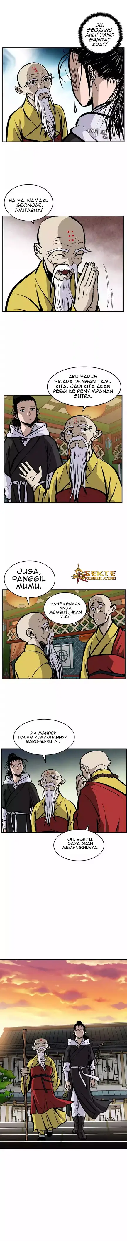 image-komik-bowblade-spirit-chapter-19-13/17