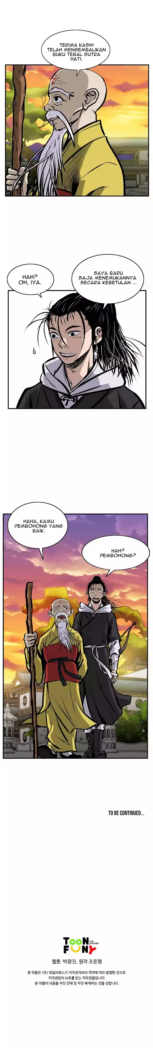 image-komik-bowblade-spirit-chapter-19-14/17