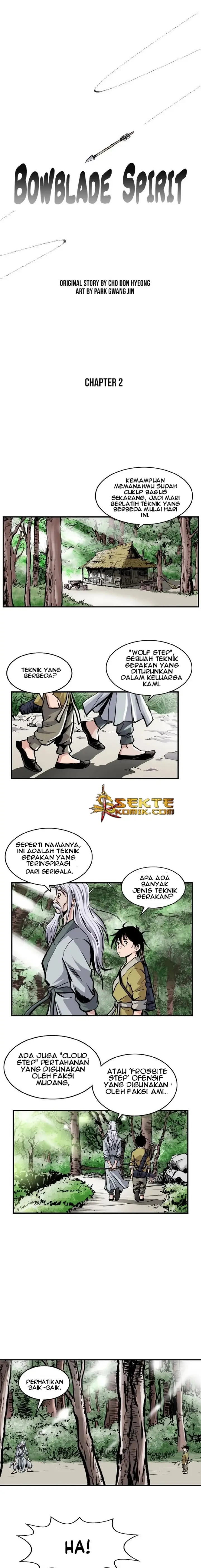 image-komik-bowblade-spirit-chapter-2-1/16