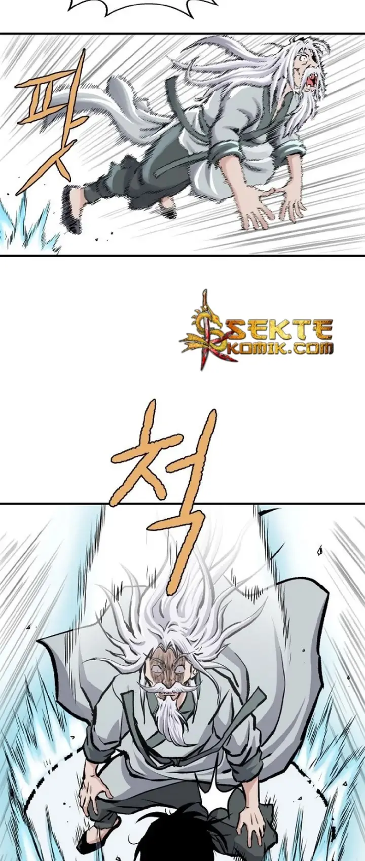 image-komik-bowblade-spirit-chapter-2-2/16