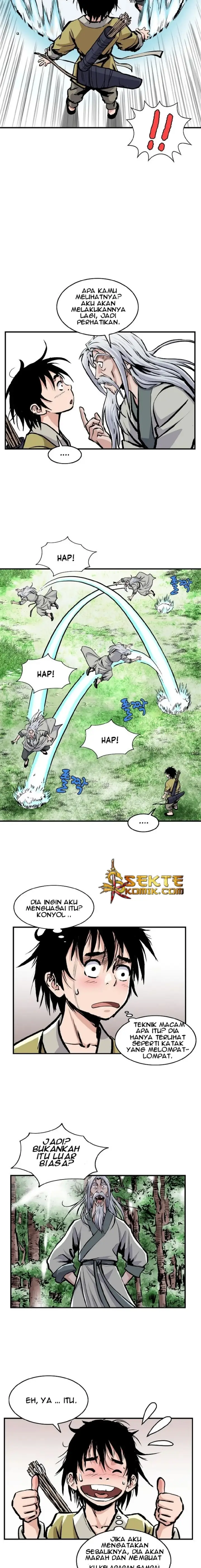 image-komik-bowblade-spirit-chapter-2-3/16