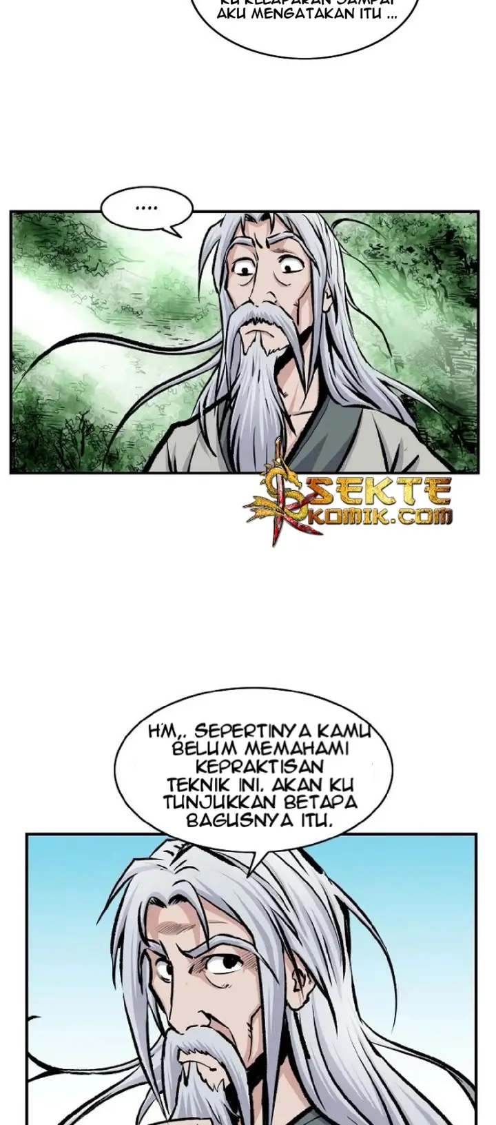 image-komik-bowblade-spirit-chapter-2-4/16