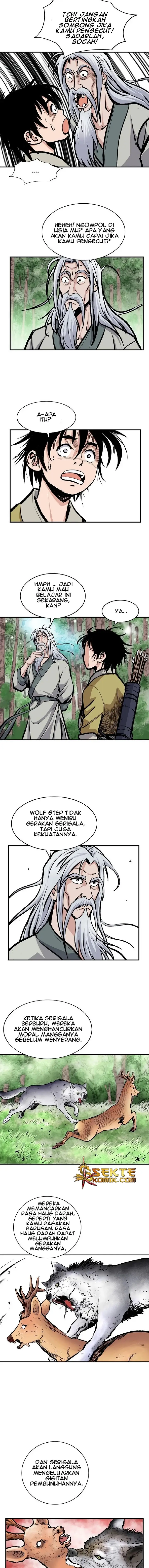 image-komik-bowblade-spirit-chapter-2-6/16