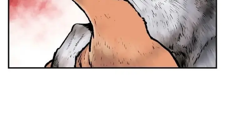 image-komik-bowblade-spirit-chapter-2-7/16