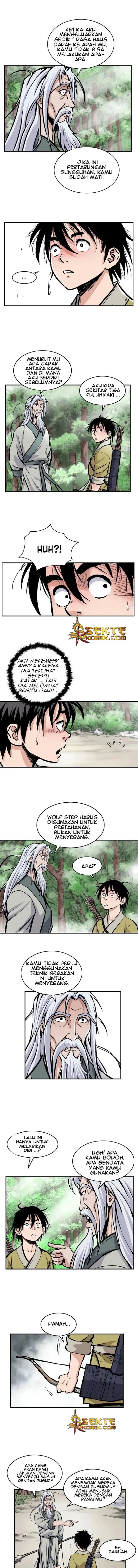 image-komik-bowblade-spirit-chapter-2-8/16