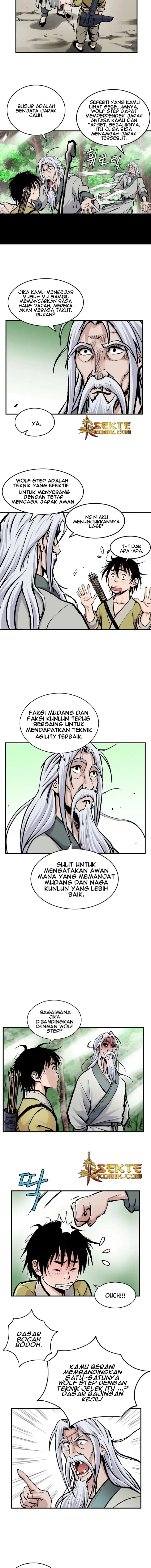 image-komik-bowblade-spirit-chapter-2-9/16