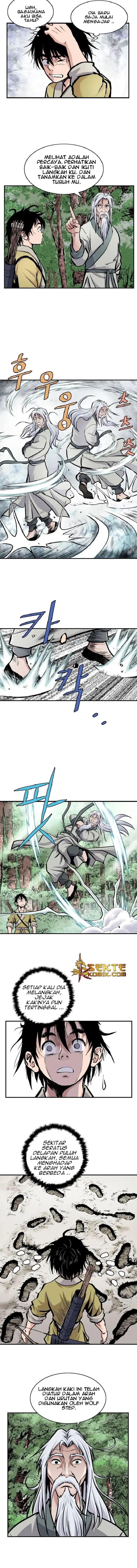 image-komik-bowblade-spirit-chapter-2-10/16