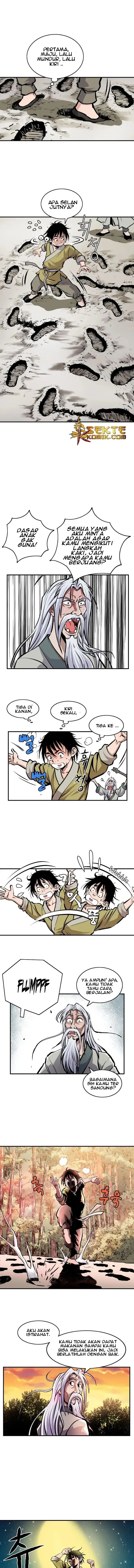 image-komik-bowblade-spirit-chapter-2-11/16