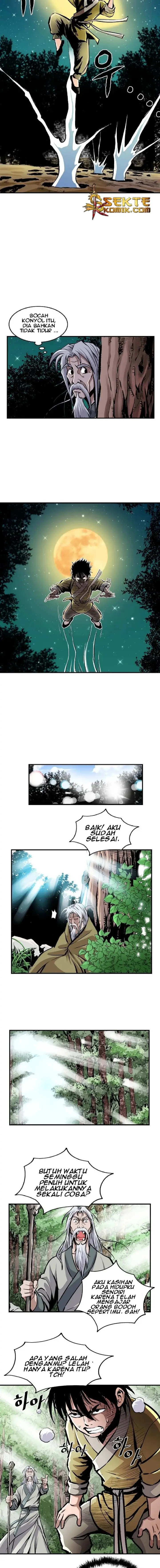 image-komik-bowblade-spirit-chapter-2-12/16