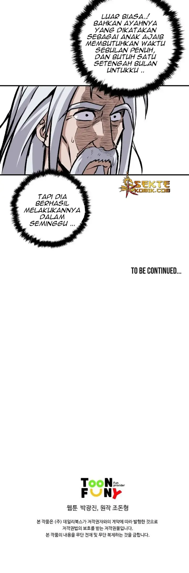 image-komik-bowblade-spirit-chapter-2-13/16