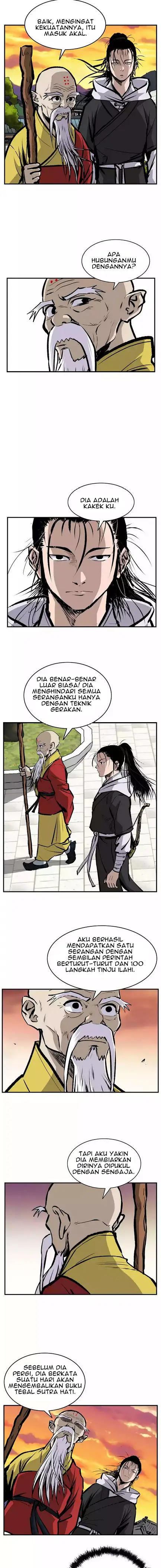 image-komik-bowblade-spirit-chapter-20-3/19