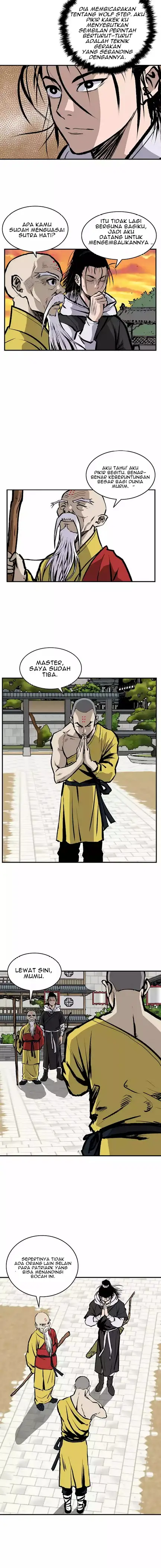 image-komik-bowblade-spirit-chapter-20-4/19