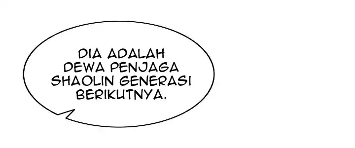 image-komik-bowblade-spirit-chapter-20-5/19