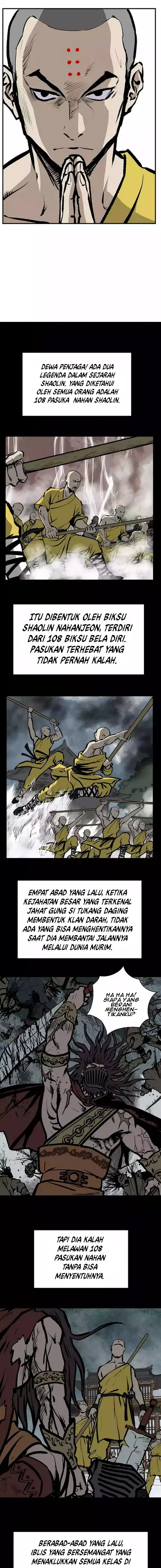 image-komik-bowblade-spirit-chapter-20-6/19